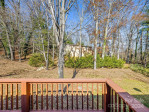 6 Debra Ln Asheville, NC 28806