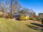 6 Debra Ln Asheville, NC 28806