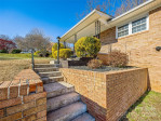 6 Debra Ln Asheville, NC 28806