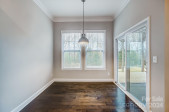 1121 Eddisbury Cv Waxhaw, NC 28173