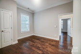 1121 Eddisbury Cv Waxhaw, NC 28173