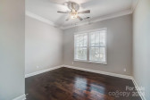 1121 Eddisbury Cv Waxhaw, NC 28173