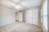 1121 Eddisbury Cv Waxhaw, NC 28173