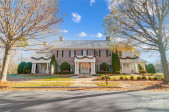 1121 Eddisbury Cv Waxhaw, NC 28173