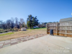 730 Pecan St Rockwell, NC 28138