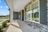 3252 Mcharney Dr Harrisburg, NC 28075