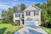 2225 Southwind Dr Charlotte, NC 28216