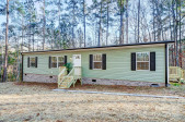 1860 Bascom Ln Midland, NC 28107