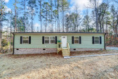 1860 Bascom Ln Midland, NC 28107