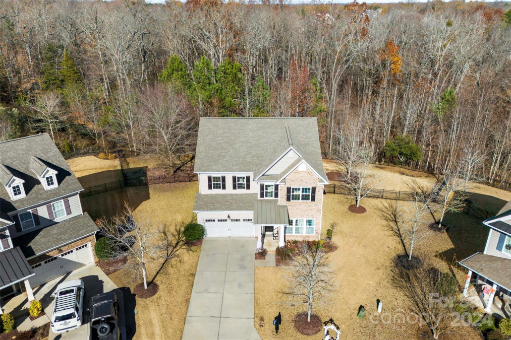 1246 Gold Rush Ct Fort Mill, SC 29708