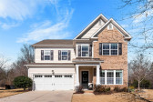 1246 Gold Rush Ct Fort Mill, SC 29708