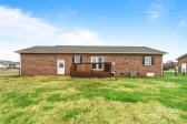 102 Caribou Dr Statesville, NC 28625