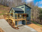 154 Aster Ridge Dr Waynesville, NC 28786