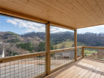 154 Aster Ridge Dr Waynesville, NC 28786