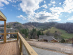 154 Aster Ridge Dr Waynesville, NC 28786