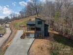 154 Aster Ridge Dr Waynesville, NC 28786