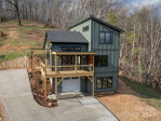 154 Aster Ridge Dr Waynesville, NC 28786