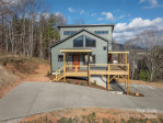 154 Aster Ridge Dr Waynesville, NC 28786