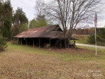 221 Luckadoo Rd Bostic, NC 28018