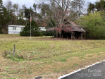 221 Luckadoo Rd Bostic, NC 28018