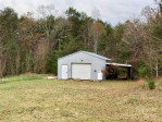 221 Luckadoo Rd Bostic, NC 28018