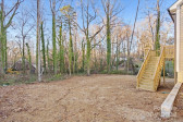 120 Sills Dr Salisbury, NC 28146