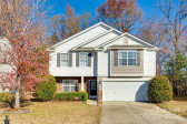 14126 Waterlyn Dr Charlotte, NC 28278