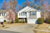 14126 Waterlyn Dr Charlotte, NC 28278