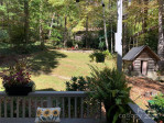 177 Mississippi Rd Black Mountain, NC 28711