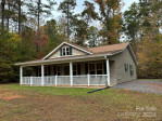 369 Pinecrest Cir Troy, NC 27371