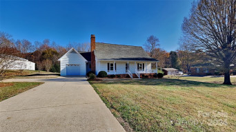 507 Redah Ave Locust, NC 28097