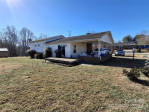 617 Ivy St Hudson, NC 28638