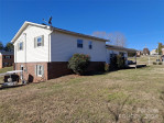 617 Ivy St Hudson, NC 28638