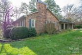 104 Kennedy Dr Lincolnton, NC 28092