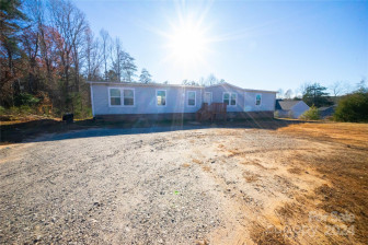 2639 Nc 126 Hw Morganton, NC 28655