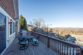 10 Mission Hills Ct Mills River, NC 28759