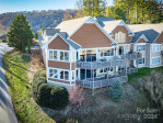 10 Mission Hills Ct Mills River, NC 28759