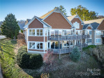 10 Mission Hills Ct Mills River, NC 28759