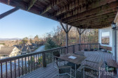 10 Mission Hills Ct Mills River, NC 28759