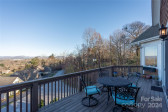 10 Mission Hills Ct Mills River, NC 28759