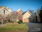 10 Mission Hills Ct Mills River, NC 28759