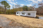 146 Lionel St Mooresboro, NC 28114