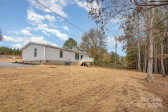 146 Lionel St Mooresboro, NC 28114