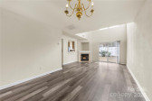 8633 Sawleaf Ct Charlotte, NC 28215