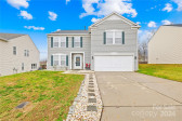 3449 Pikes Peak Dr Gastonia, NC 28052