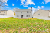 3449 Pikes Peak Dr Gastonia, NC 28052