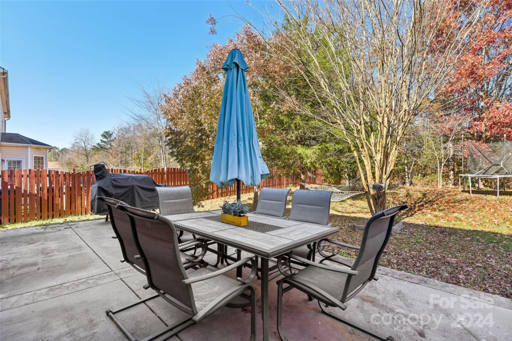 5115 Abode Lily Ln Charlotte, NC 28227