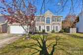 5115 Abode Lily Ln Charlotte, NC 28227