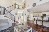 5115 Abode Lily Ln Charlotte, NC 28227