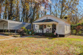 405 Carroll St Cherryville, NC 28021